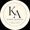 kayanian